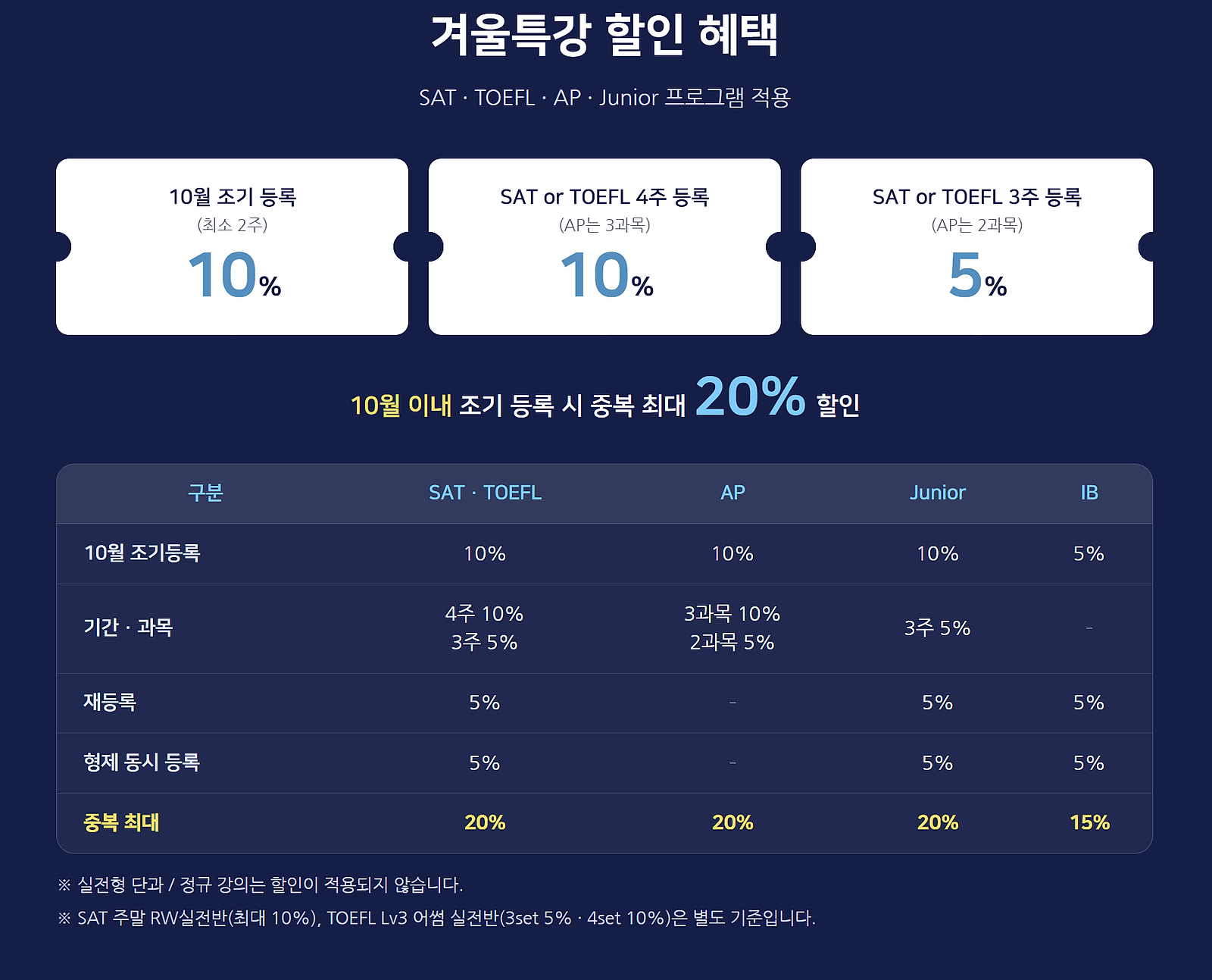 스크린샷 2026-10-14 091258.png
