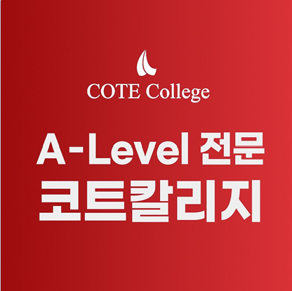스크린샷 2026-10-15 091306.png