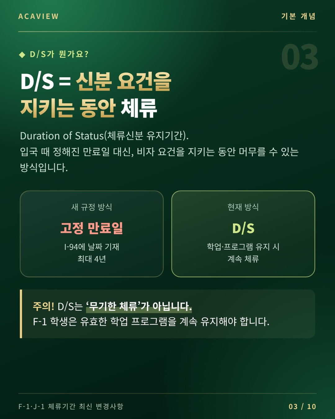 03_DS란.jpg