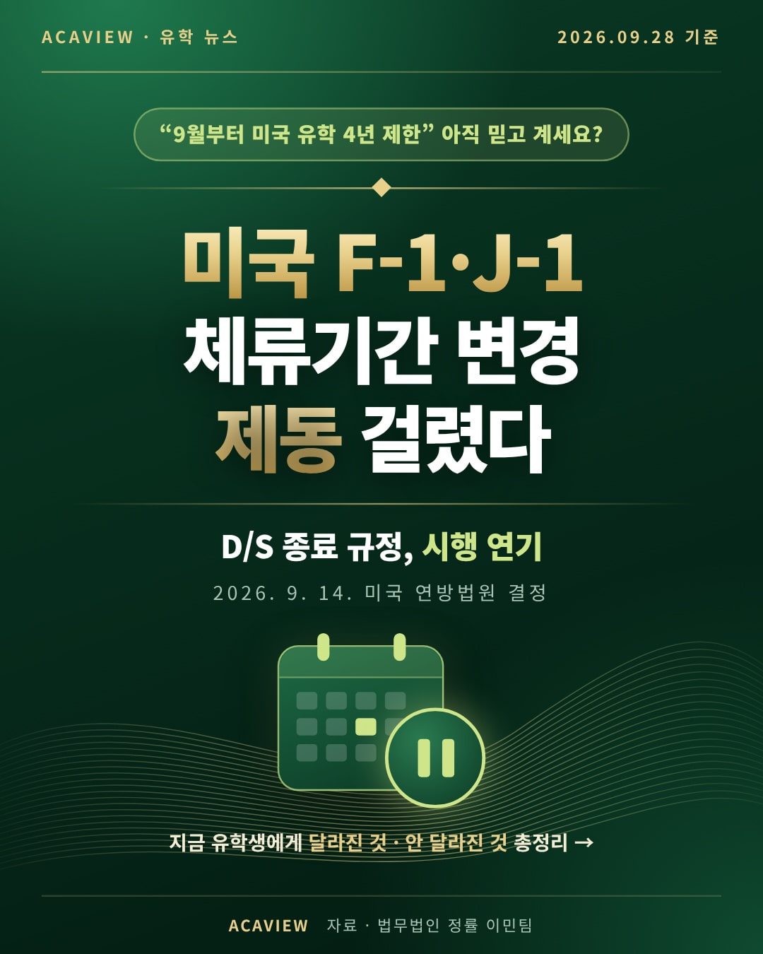 01_표지.jpg