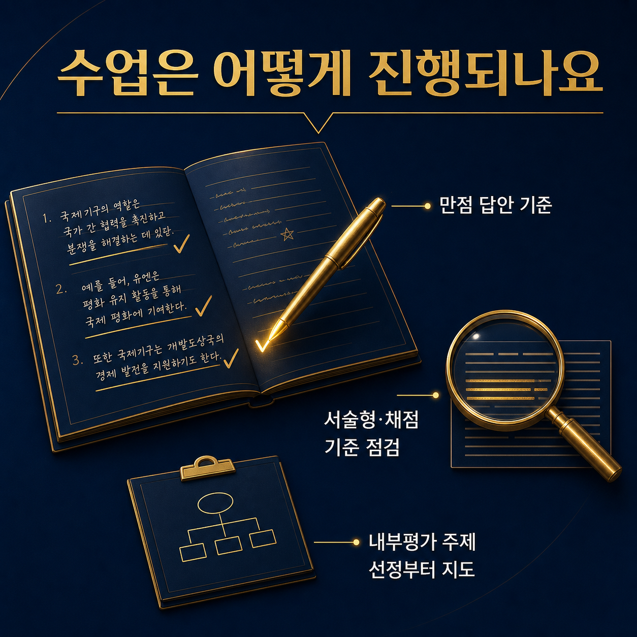 IB_Chemistry_HL_전문_학원.png